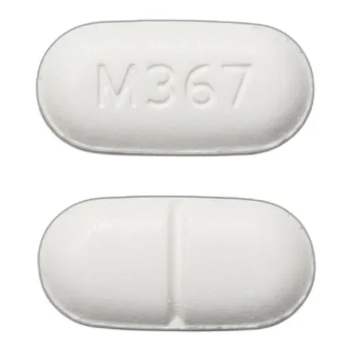 Buy Hydrocodone 10/500mg Online