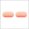 Ambien 5mg 3 Ambien 5mg