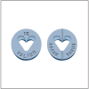 Valium 10mg