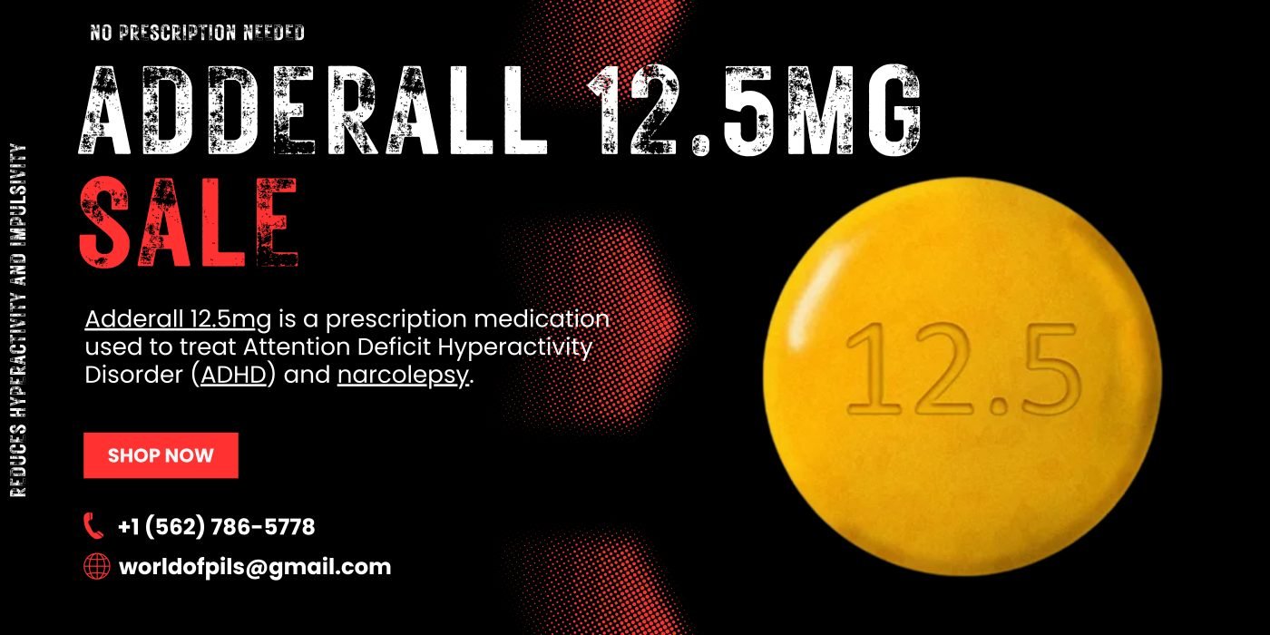 Adderall 12.5mg Online – Stay Focused, Stay Ahead 6 Adderall 12.5mg