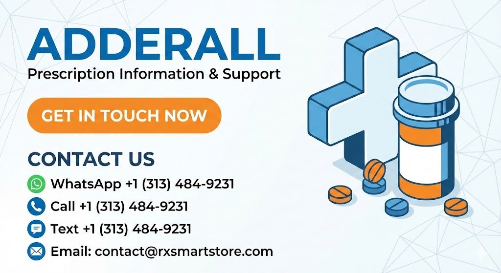 Buy Adderall Online, Order Adderall Online, Adderall for Sale, Buy Adderall 30mg Online, Buy Adderall 20mg Online, Buy Adderall XR Online, Cheap Adderall Online, Buy Prescription Adderall Online, Where to Buy Adderall Online, Buy Adderall Without Prescription, Best Place to Buy Adderall Online, Fast Delivery Adderall Online, Same Day Adderall Delivery