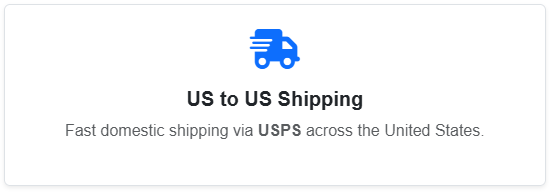 Screenshot 2026 02 07 000912