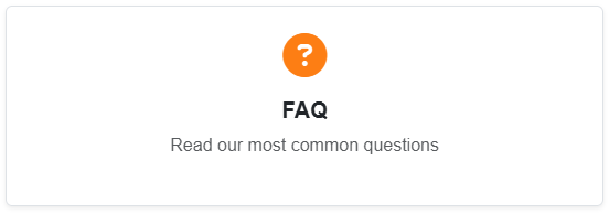 Screenshot 2026 02 07 000959