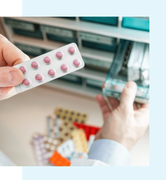 Untitled design 2025 06 19T170818.183 1