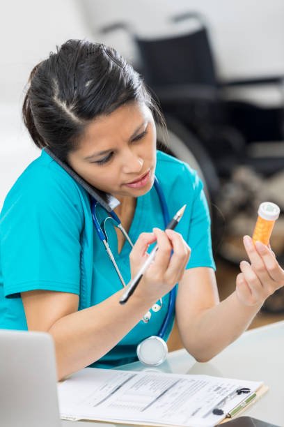 istockphoto 672596848 612x612 1